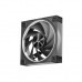 Корпус для ПК Deepcool CG580 4F V2 Black (R-CG580-BKADA4-G-2)