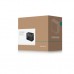 Корпус для ПК Deepcool CH160 Plus Black (R-CH160-BKNGM0-G)