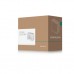 Корпус для ПК Deepcool CH160 Plus White (R-CH160-WHNGM0-G)