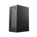 Корпус для ПК Deepcool CH170 Plus (R-CH170-BKNGM0-G)
