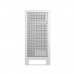 Корпус для ПК Deepcool CH170 Plus White (R-CH170-WHNGM0-G)