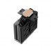 Кулер до процесора Deepcool AK400 G2 Digital NYX Black (R-AK400G2-BKNNMN-GJD-1)