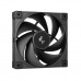 Кулер для процессора Deepcool AK620 G2 Black (R-AK620G2-BKNNMN-GJD)
