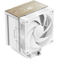Кулер для процессора Deepcool AK700 Digital WH (R-AK700-WHNDMN-GJD)