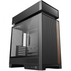 Корпус для ПК Deepcool CL660 Black (R-CL660-BKNNA0-G-1)