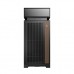 Корпус для ПК Deepcool CL660 Black (R-CL660-BKNNA0-G-1)