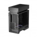 Корпус для ПК Deepcool CL660 Black (R-CL660-BKNNA0-G-1)