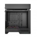 Корпус для ПК Deepcool CL660 Black (R-CL660-BKNNA0-G-1)