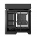 Корпус для ПК Deepcool CL660 Black (R-CL660-BKNNA0-G-1)