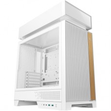 Корпус для ПК Deepcool CL660 White (R-CL660-WHNNA0-G-1)