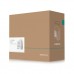 Корпус для ПК Deepcool CL660 White (R-CL660-WHNNA0-G-1)