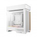 Корпус для ПК Deepcool CL660 White (R-CL660-WHNNA0-G-1)