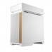 Корпус для ПК Deepcool CL660 White (R-CL660-WHNNA0-G-1)