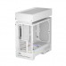 Корпус для ПК Deepcool CL660 White (R-CL660-WHNNA0-G-1)
