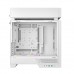 Корпус для ПК Deepcool CL660 White (R-CL660-WHNNA0-G-1)
