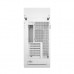Корпус для ПК Deepcool CL660 White (R-CL660-WHNNA0-G-1)