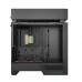 Корпус для ПК Deepcool CL6600 Black (R-CL6600-BKNNA0-G-1)