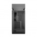 Корпус для ПК Deepcool CL6600 Black (R-CL6600-BKNNA0-G-1)