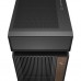 Корпус для ПК Deepcool CL6600 Black (R-CL6600-BKNNA0-G-1)