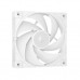 Корпус для ПК Deepcool CL6600 White (R-CL6600-WHNNA0-G)