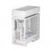Корпус для ПК Deepcool CL6600 White (R-CL6600-WHNNA0-G)