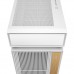 Корпус для ПК Deepcool CL6600 White (R-CL6600-WHNNA0-G)