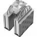 Кулер до процесора Deepcool AG620 G2 ARGB (R-AG620-BKAMMG2-G)