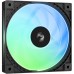 Кулер до процесора Deepcool AG620 G2 ARGB (R-AG620-BKAMMG2-G)
