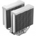 Кулер до процесора Deepcool AG620 G2 WH ARGB (R-AG620-WHAMMG2-G)