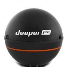 Эхолот Deeper Smart Sonar PRO (ITGAM0301)