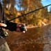 Эхолот Deeper Smart Sonar PRO (ITGAM0301)