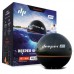 Эхолот Deeper Smart Sonar PRO (ITGAM0301)
