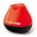 Эхолот Deeper START Fishfinder (ITGAM0431)