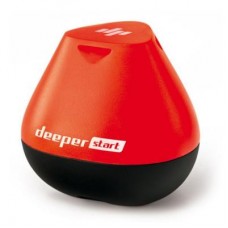 Эхолот Deeper START Fishfinder (ITGAM0431)