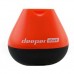 Эхолот Deeper START Fishfinder (ITGAM0431)