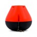 Эхолот Deeper START Fishfinder (ITGAM0431)