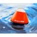 Эхолот Deeper START Fishfinder (ITGAM0431)
