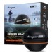 Эхолот Deeper Smart Sonar PRO+ 2, FLDP-39 (ITGAM1080)