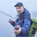 Эхолот Deeper Smart Sonar PRO+ 2, FLDP-39 (ITGAM1080)