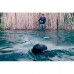 Эхолот Deeper Smart Sonar PRO+ 2, FLDP-39 (ITGAM1080)