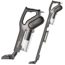 Пылесос Deerma Stick Vacuum Cleaner Cord Gray (DX700S)
