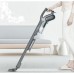 Пылесос Deerma Stick Vacuum Cleaner Cord Gray (DX700S)