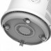 Пылесос Deerma Vacuum Cleaner (Wet and Dry) (TJ200)