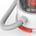 Пылесос Deerma Vacuum Cleaner (Wet and Dry) (TJ200)