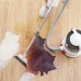 Пылесос Deerma Vacuum Cleaner (Wet and Dry) (TJ200)