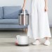 Пылесос Deerma Vacuum Cleaner (Wet and Dry) (TJ200)