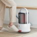 Пылесос Deerma Vacuum Cleaner (Wet and Dry) (TJ200)