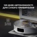 Пылесос Deerma X80 (DEM-X80)