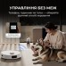 Пылесос Deerma X80 (DEM-X80)