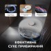 Пылесос Deerma X80 (DEM-X80)